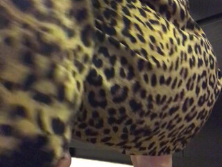 ChynaHall onlyfans  wild slut