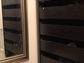 ChynaHall onlyfans 25 February 2022 Newest from chaturbate Porn 2022