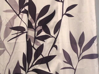 ChynaHall onlyfans Beautiful lady effectively caresses her anus with her fingers-