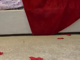 ChynaHall onlyfans 44606