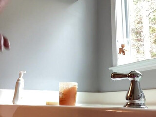 ChynaHall onlyfans 28 February 2022 stream Porn 2022