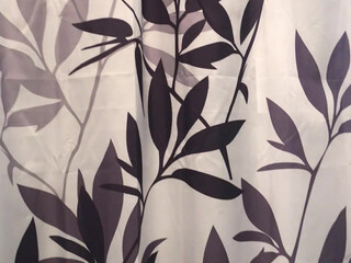 ChynaHall onlyfans 22 March 2022 Latest broadcasting 2022