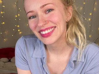 Chloe Cream aka chloe_cream onlyfans Vicious mare reckoning the vagina