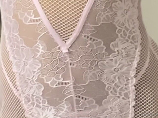 Celina Smith onlyfans 26_01_2022 Latest webcam 2022