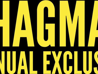 Celina Smith onlyfans Cute bitch pulls pussy