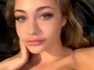 Celina Smith onlyfans 1-03-2022 Newest from chaturbate Camshow Porn