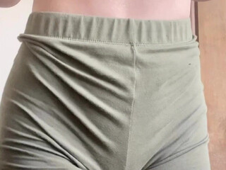 Celina Smith onlyfans Luxurious lady mandrads both holes