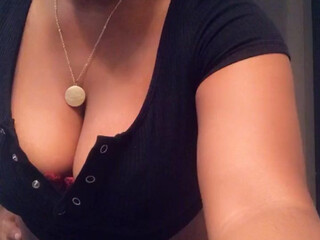 ChynaHall onlyfans 18 February 2022 Camcording 2022