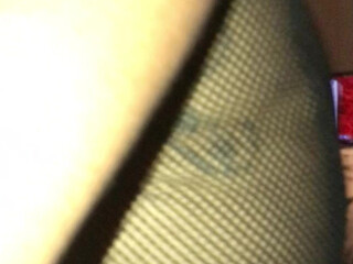 ChynaHall onlyfans 2-03-2022 webcam masturbation