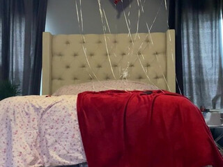 ChynaHall onlyfans 7_03_2022 webcam masturbation