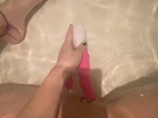 Catsara onlyfans Naughty babe namyat their holes