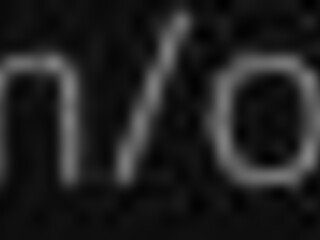 Cecilia Lion aka officialcclionx onlyfans 30-03-2022 broadcast 2022