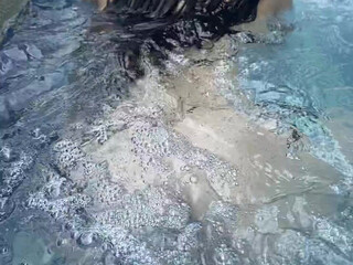 Catsara onlyfans 13_02_2022 broadcast 2022