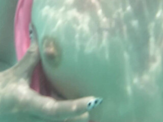 Catsara onlyfans 8-03-2022 Full ticket show 2022