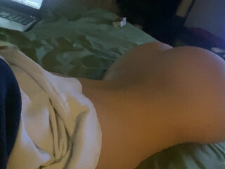 Catsara onlyfans Lustful student shows pussy