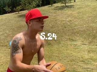 COLOMBIAN PUSSY aka Ruby More aka rubymore onlyfans 3_03_2022 Newest from chaturbate show