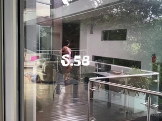 COLOMBIAN PUSSY aka Ruby More aka rubymore onlyfans 15-03-2022 Newest from chaturbate Porn 2022