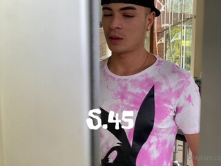 COLOMBIAN PUSSY aka Ruby More aka rubymore onlyfans 1-01-2022 Full ticket show 2022