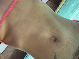 Cecilia Lion aka officialcclionx onlyfans 12_02_2022 stream Porn 2022