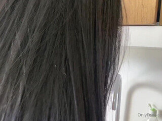 COLOMBIAN PUSSY aka Ruby More aka rubymore onlyfans  cute girl shows the body