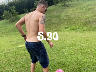 COLOMBIAN PUSSY aka Ruby More aka rubymore onlyfans Charming ladies are engaged in vicious caresses