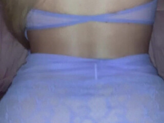 arianahunt126 onlyfans 25_01_2022 stream Porn 2022