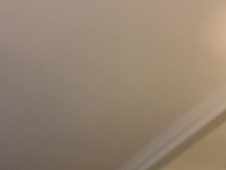 amiliaonyx onlyfans 44567