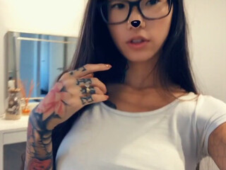 alxagc onlyfans 15-01-2022 Newest from chaturbate Porn 2022