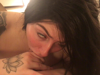 amiliaonyx onlyfans 29_03_2022 Latest broadcasting 2022