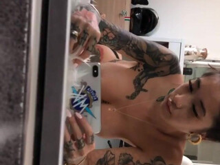 alxagc onlyfans 6 january 2022 Newest from chaturbate Camshow Porn