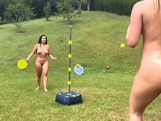 COLOMBIAN PUSSY aka Ruby More aka rubymore onlyfans Charming doll has sex