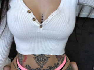 alxagc onlyfans  home masturbation