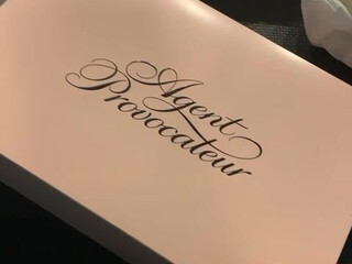 Alle Cakes aka allecakes onlyfans 26-02-2022 Newest from chaturbate show