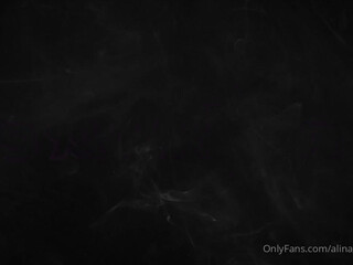 Alina Gorokhova aka alina_gorohova onlyfans  loves to cum on camera