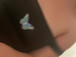 arianahunt126 onlyfans 25_02_2022 Full ticket show 2022