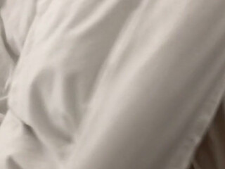 alxagc onlyfans 19-03-2022 Latest webcam 2022