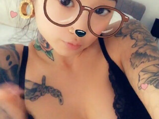 alxagc onlyfans  wild slut
