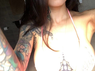 alxagc onlyfans  sweet pussy