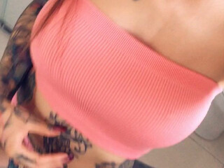 alxagc onlyfans 16_02_2022 webcam masturbation