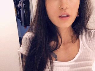 alxagc onlyfans 13 February 2022 Newest camrecords 2022