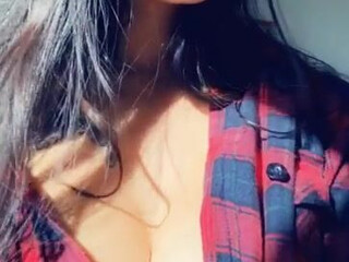 alxagc onlyfans 3-01-2022 Latest broadcasting 2022