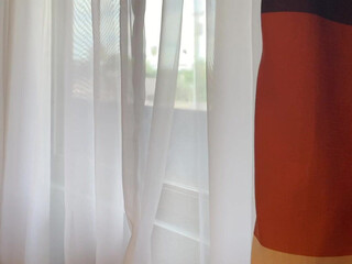 allipark22 onlyfans 20 February 2022 Newest camrecords 2022