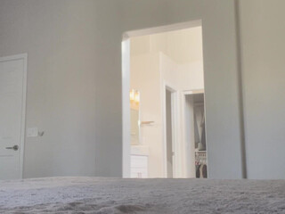 allipark22 onlyfans 9-02-2022 Newest from chaturbate show