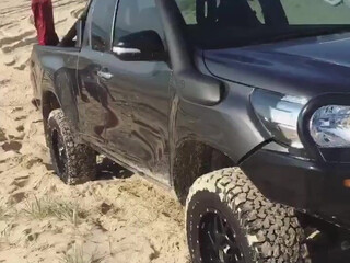 alxagc onlyfans 12 january 2022 stream Porn 2022