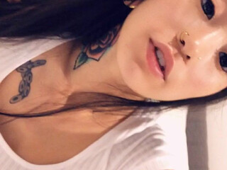 alxagc onlyfans 19-02-2022 stream Porn 2022