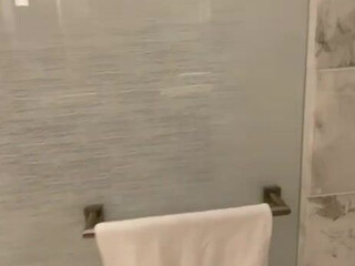 Babygirl Hazel aka babygirlhazel onlyfans  terebonite working vagina