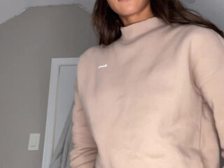 August Laines aka augustlaines onlyfans 20-03-2022 webcam masturbation