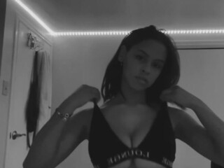 August Laines aka augustlaines onlyfans Hot prostitute having fun with a vibrator