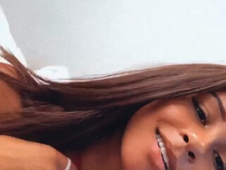 August Laines aka augustlaines onlyfans 29-03-2022 Camcording 2022