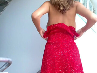 Ashley Tervort onlyfans 27 january 2022 stream Porn 2022